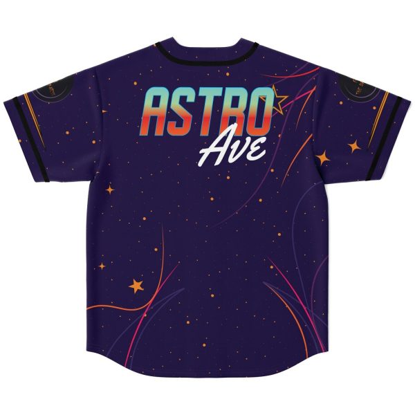 f47a85154d16050fbc2c0db0063a1ce6 baseballJersey flat back.jpg