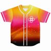 f49be7d53cfbda57c654517121b6dbef baseballJersey flat front.jpg
