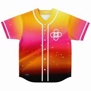 f49be7d53cfbda57c654517121b6dbef baseballJersey flat front.jpg