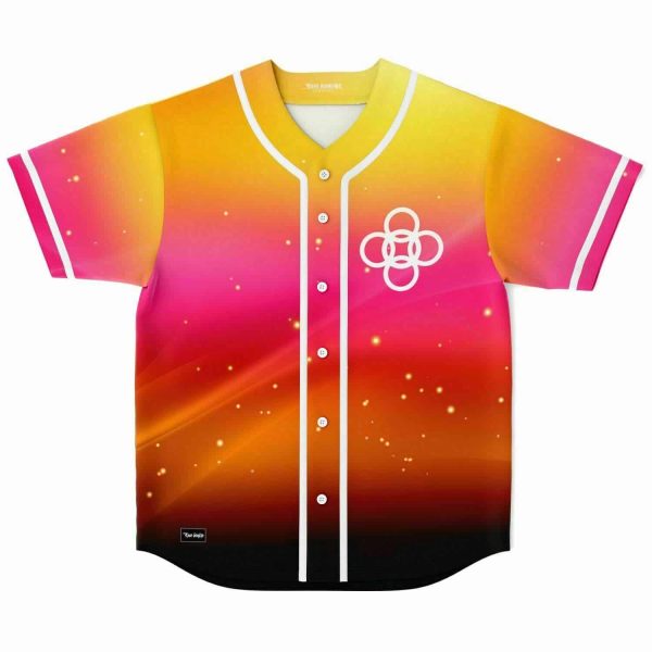 f49be7d53cfbda57c654517121b6dbef baseballJersey flat front.jpg