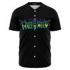 f49f9bbf29d749a286fdf7ddcc6caeaa baseballJersey front WB BT.jpg