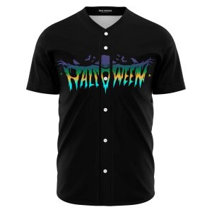 f49f9bbf29d749a286fdf7ddcc6caeaa baseballJersey front WB BT.jpg