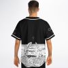 f4c245e6393e8a39c8da0b4b067d8f0d baseballJersey male2 back.jpg