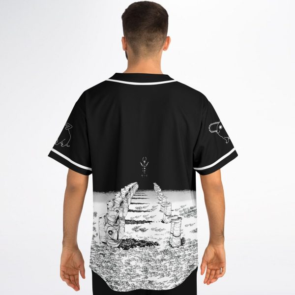 f4c245e6393e8a39c8da0b4b067d8f0d baseballJersey male2 back.jpg