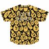 f4c5b471dc8c94eaaa761503be98abc4 baseballJersey flat back.jpg