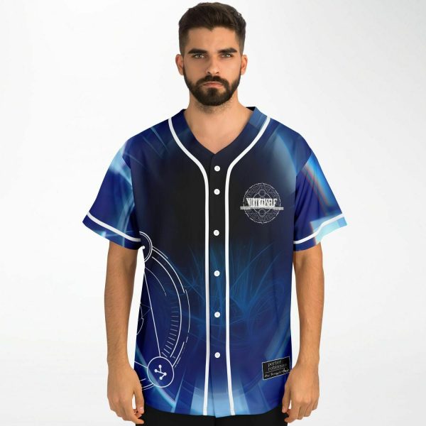 f4e24a76064c188085f01a181fb35b62 baseballJersey male2 front.jpg