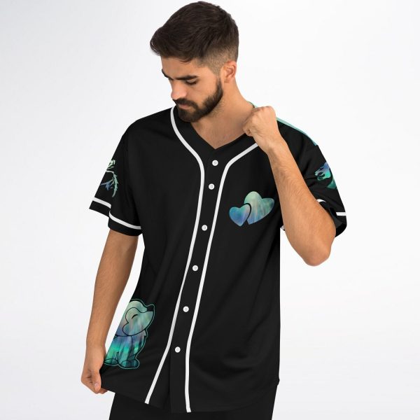 f4fb96a220e54f1fee6e71b6342838db baseballJersey male2 pose.jpg