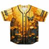 f51e12bd01fbeb03a4cf29e774958c16 baseballJersey flat front.jpg