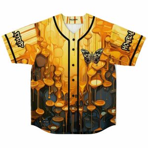 f51e12bd01fbeb03a4cf29e774958c16 baseballJersey flat front.jpg