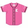 f52461ccd6ff410102fe11b12991d1b3 baseballJersey flat front.jpg