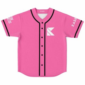 f52461ccd6ff410102fe11b12991d1b3 baseballJersey flat front.jpg