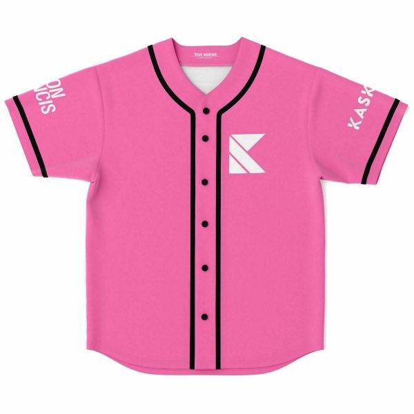 f52461ccd6ff410102fe11b12991d1b3 baseballJersey flat front.jpg
