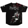 f5632982c50920b06b4bcbb564df1a2b baseballJersey flat back.jpg