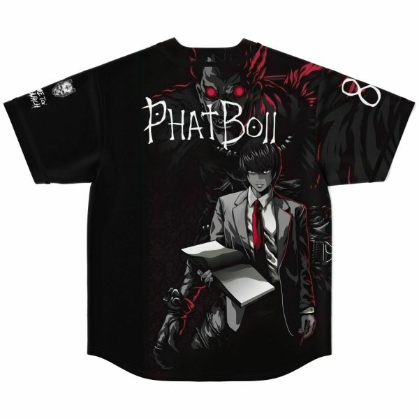 f5632982c50920b06b4bcbb564df1a2b baseballJersey flat back.jpg