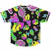 f5791db358c5939c0e4f868299811846 baseballJersey flat back.jpg