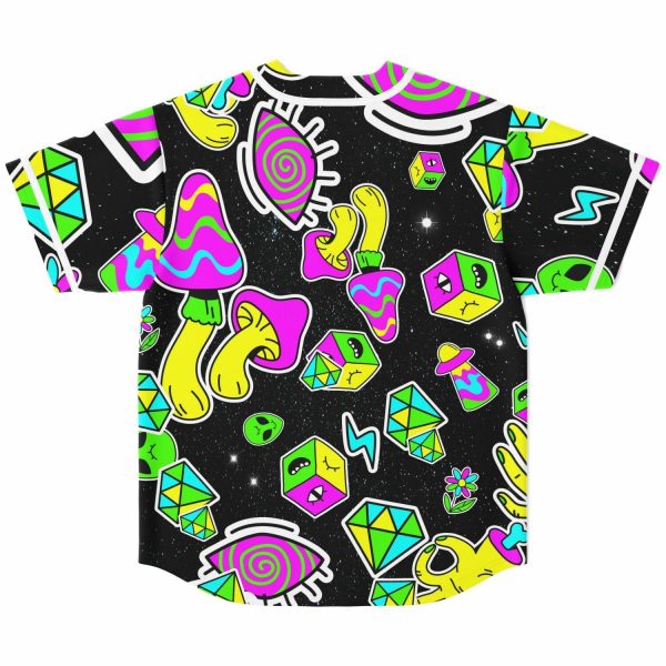 f5791db358c5939c0e4f868299811846 baseballJersey flat back.jpg