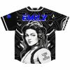 f579aa29f9536dd901be661cdb5c2494 baseballJersey flat back.jpg