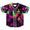 f59d6b60515c981947334432c3d1496a baseballJersey flat front.jpg