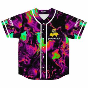 f59d6b60515c981947334432c3d1496a baseballJersey flat front.jpg