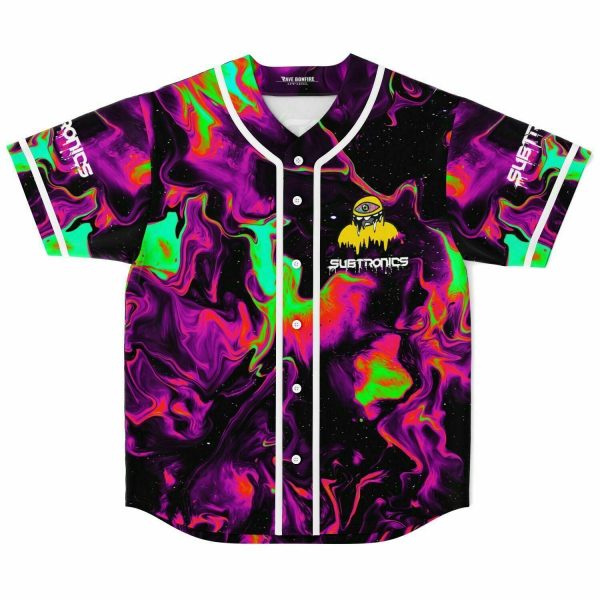 f59d6b60515c981947334432c3d1496a baseballJersey flat front.jpg