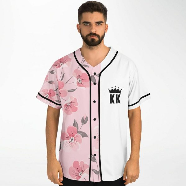 f5c1cda9090470dc347910e85ed8686b baseballJersey male2 front.jpg