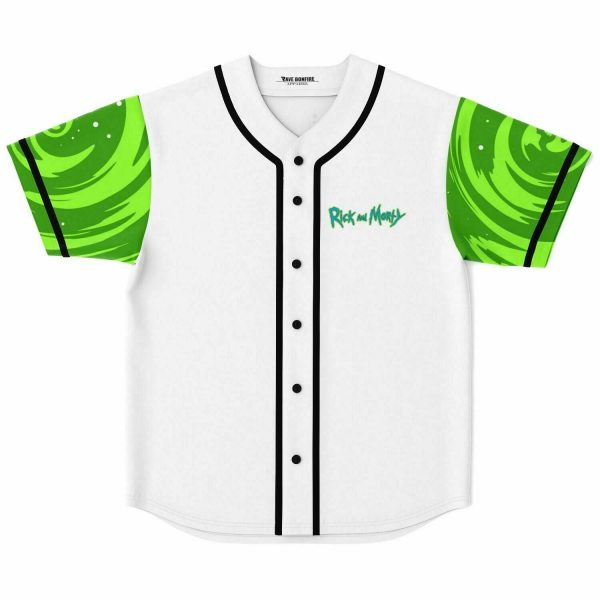 f5c8e0678073fde3c87e0e687807664d baseballJersey flat front.jpg