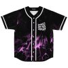 f5f0c8dfb30d579a2848aee56dfe13bc baseballJersey flat front.jpg