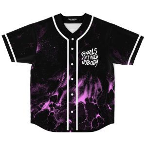 f5f0c8dfb30d579a2848aee56dfe13bc baseballJersey flat front.jpg
