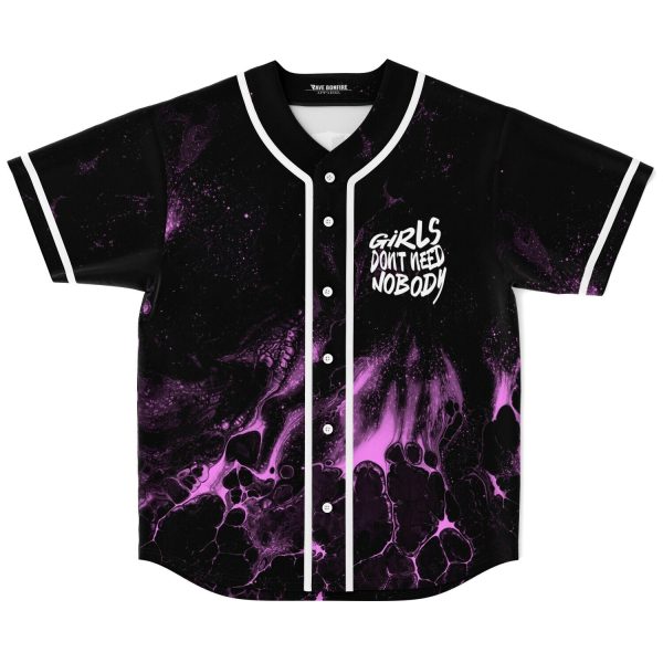 f5f0c8dfb30d579a2848aee56dfe13bc baseballJersey flat front.jpg