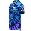 f5fe4de85bb73ff98bb46ff66251fa03 baseballJersey left WB BT.jpg