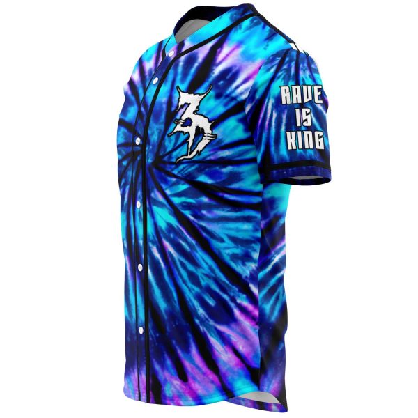 f5fe4de85bb73ff98bb46ff66251fa03 baseballJersey left WB BT.jpg