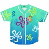 f619bc250edc800bb84b7064649242b0 baseballJersey flat front.jpg