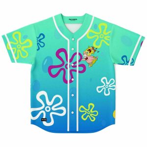f619bc250edc800bb84b7064649242b0 baseballJersey flat front.jpg