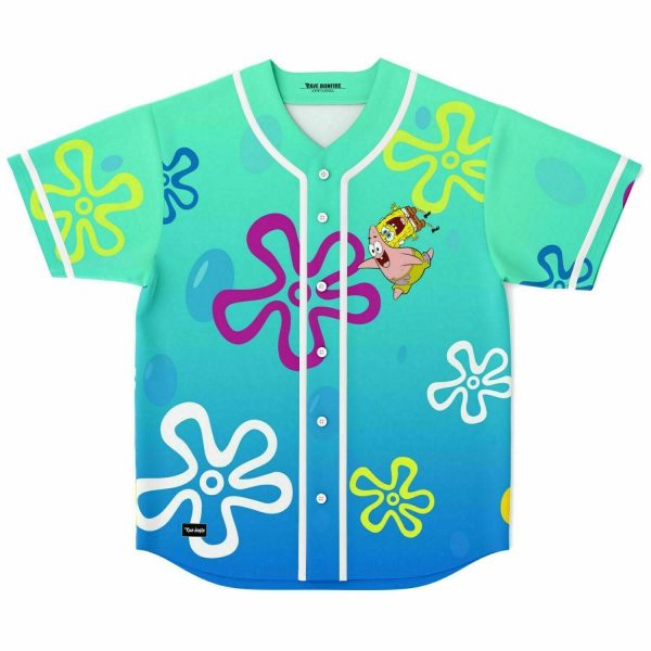 f619bc250edc800bb84b7064649242b0 baseballJersey flat front.jpg