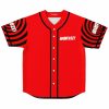 f61b979e5287ae319b97db5bfc1507b7 baseballJersey flat front.jpg