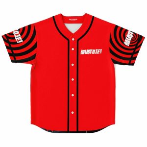 f61b979e5287ae319b97db5bfc1507b7 baseballJersey flat front.jpg