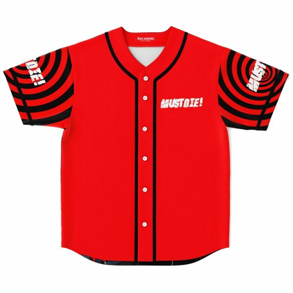 f61b979e5287ae319b97db5bfc1507b7 baseballJersey flat front.jpg
