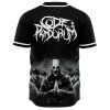 f62cf5c1b0d25d04e414bbaf73381e16 baseballJersey back WT.jpg