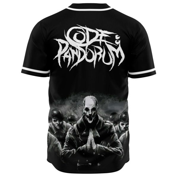 f62cf5c1b0d25d04e414bbaf73381e16 baseballJersey back WT.jpg