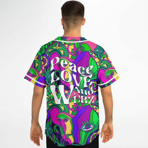 f62fd78e28d65a3638c1dab4a9665045 baseballJersey male2 back.jpg