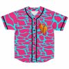 f6804e6f21c709bd9eca3edea86d511b baseballJersey flat front.jpg