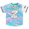 f68585fe1ca5bd47ecba6558ed859362 baseballJersey flat back.jpg