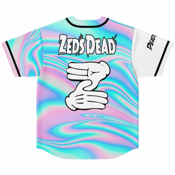 f68585fe1ca5bd47ecba6558ed859362 baseballJersey flat back.jpg