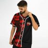 f68fc1a813f471c146995bb1e53afea2 baseballJersey male2 pose.jpg
