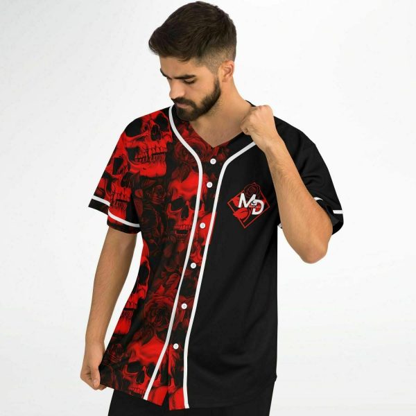 f68fc1a813f471c146995bb1e53afea2 baseballJersey male2 pose.jpg