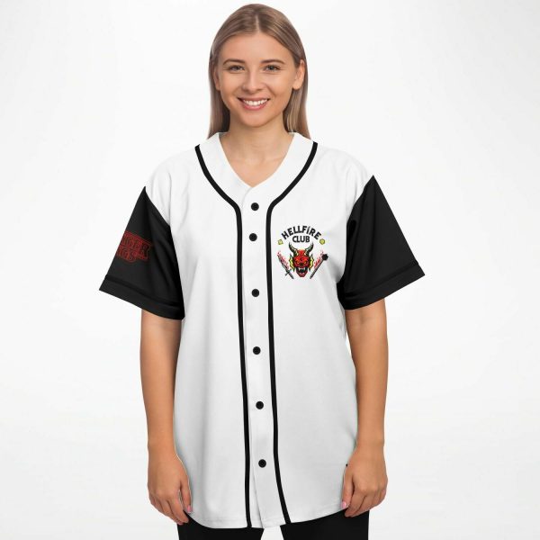 f697c437303ec53a3908d234e5b96ec1 baseballJersey female2 front.jpg