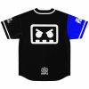 f69dca8fb0d55bcfaa887dfbc654ea97 baseballJersey flat back.jpg