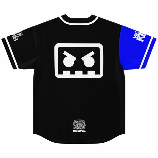 f69dca8fb0d55bcfaa887dfbc654ea97 baseballJersey flat back.jpg