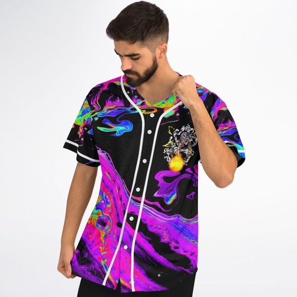 f6a248686078b58a0f280b75279b9ebe baseballJersey male2 pose.jpg