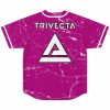f6ab1880073064336d762d2d79ff3227 baseballJersey flat back.jpg
